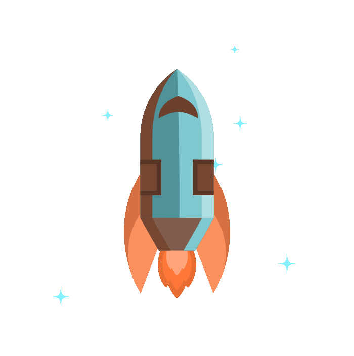 STEM Saturdays Dibia DREAM