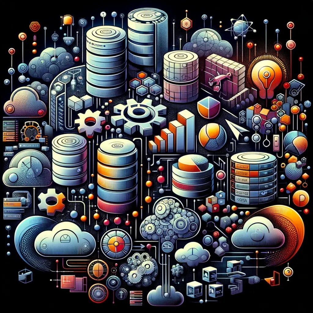 dibimbing.id Kenali Apa yang Dimaksud dengan Destination di Data Science!(03)