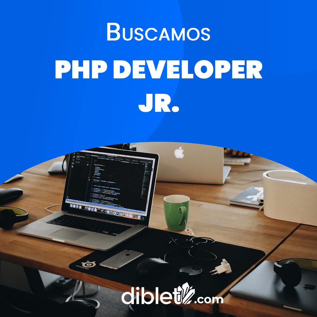 php_developer_jr Diblet