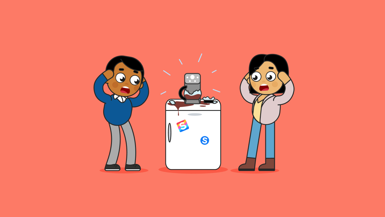 The Top 10 Workplace Pet Peeves (and How to Solve Them)