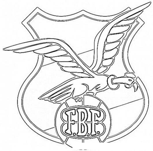 Paises Y Capitales De America Del Sur Saber Es Practico