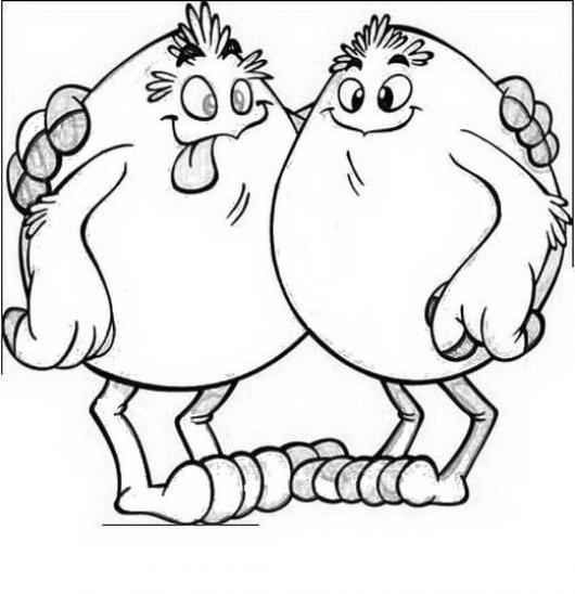 Emparejese Andando Joven Juntos