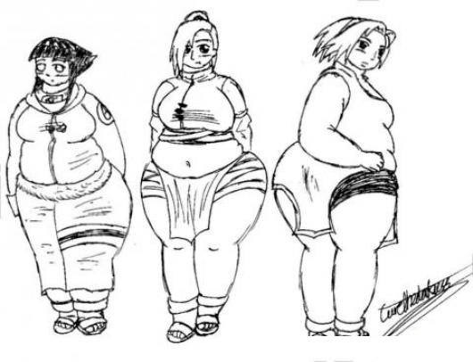 Boysjuegos Com Dibujo De Chicas Superpoderosas Dibujos De Las