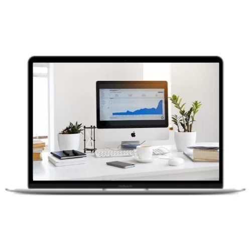 Home » Dynamic Consultants