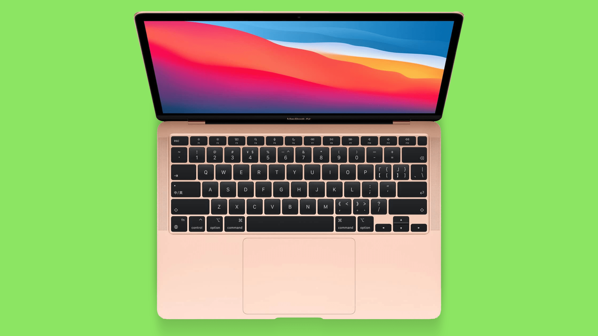 Notebook usado na OLX as marcas mais vendidas em 2021