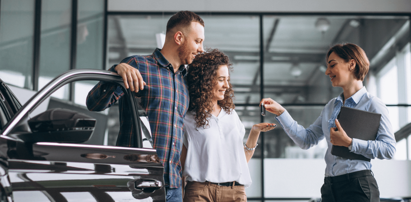 Planos Profissionais OLX conheça funcionalidades e benefícios