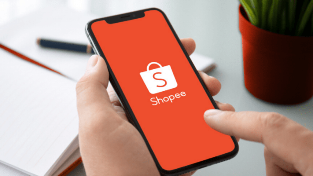 É Possível Comprar na Shopee Para Revender no Mercado Livre Dica Sabida