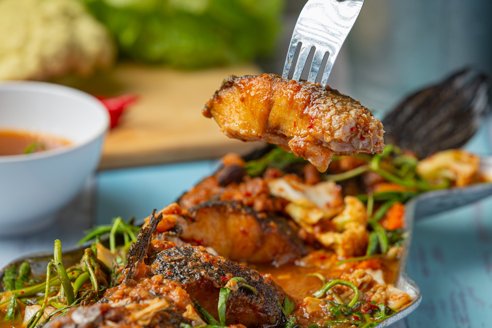 7 receitas quentes para dias frios