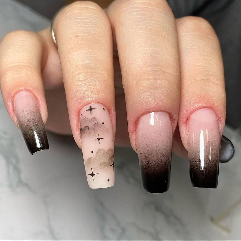 Featured image of post The Best 28 Fibra Unhas Encapsuladas Delicadas