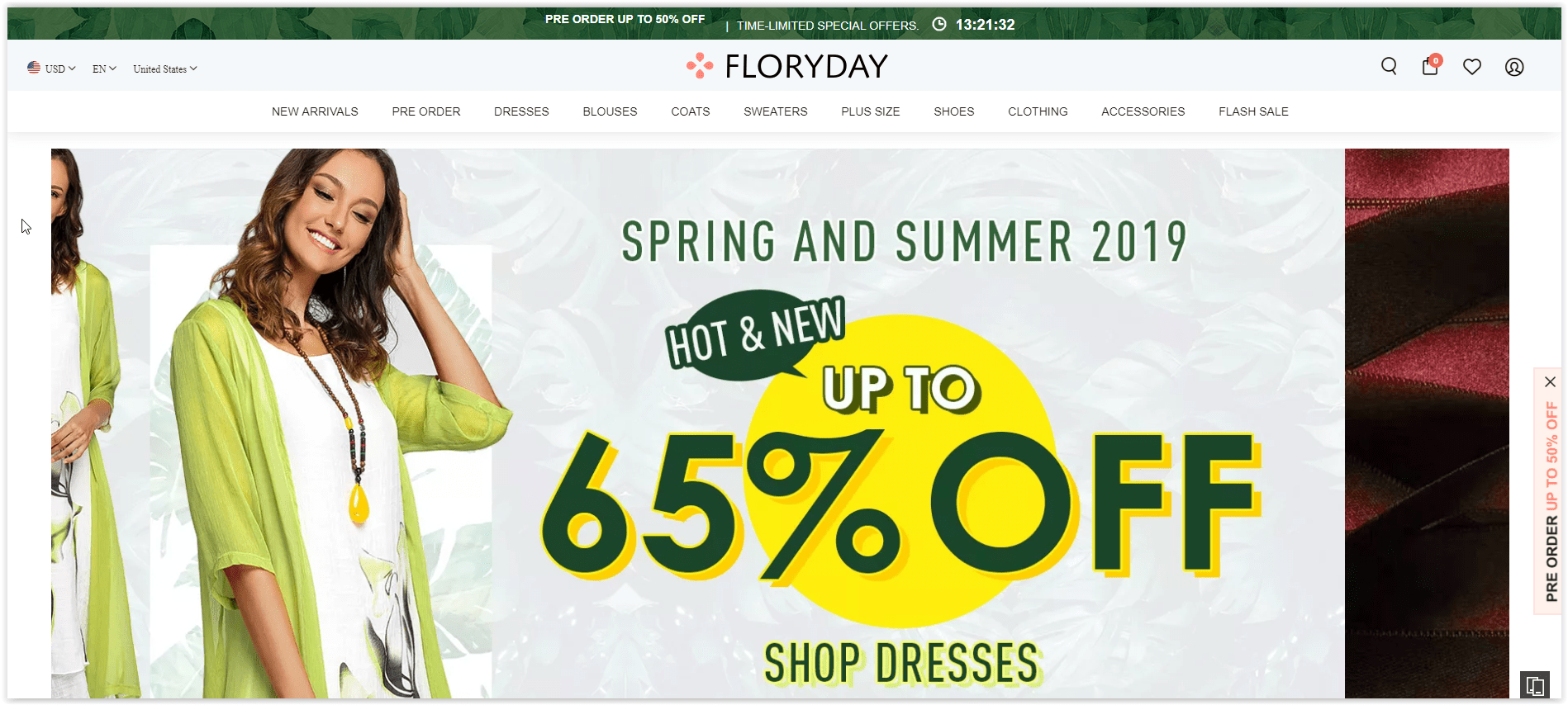 10 Sites da China Confiáveis e Seguros para Comprar