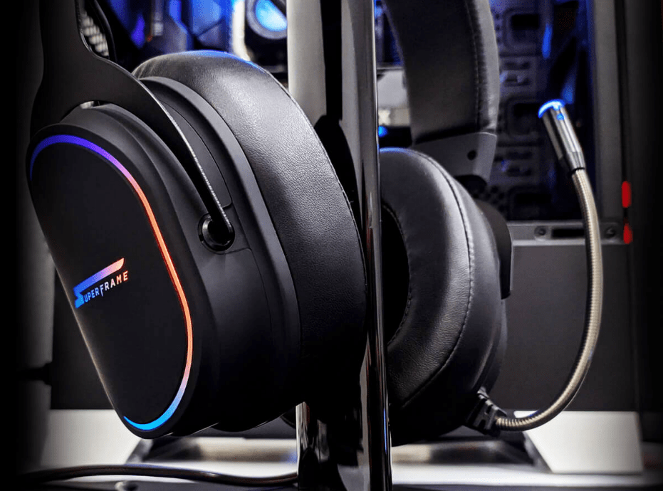 Top 10 Headsets para dominar os Games DICAS PC