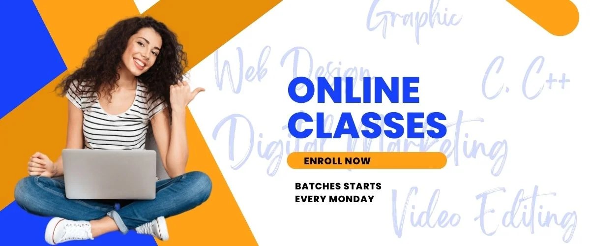 Online Computer Courses Job Oriented Computer Courses Computer