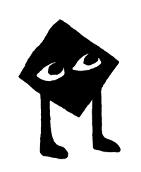 Makossa [MAXA] Tickets From 24.25 21 Feb Do Not Sit On The