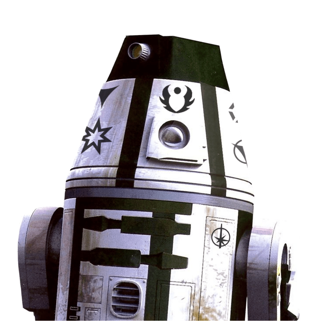 Unverändert Kämpfer Party star wars dice roller Diskrepanz einrasten