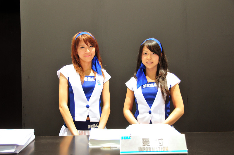 パソコンのキーボードで弾けるピアノ