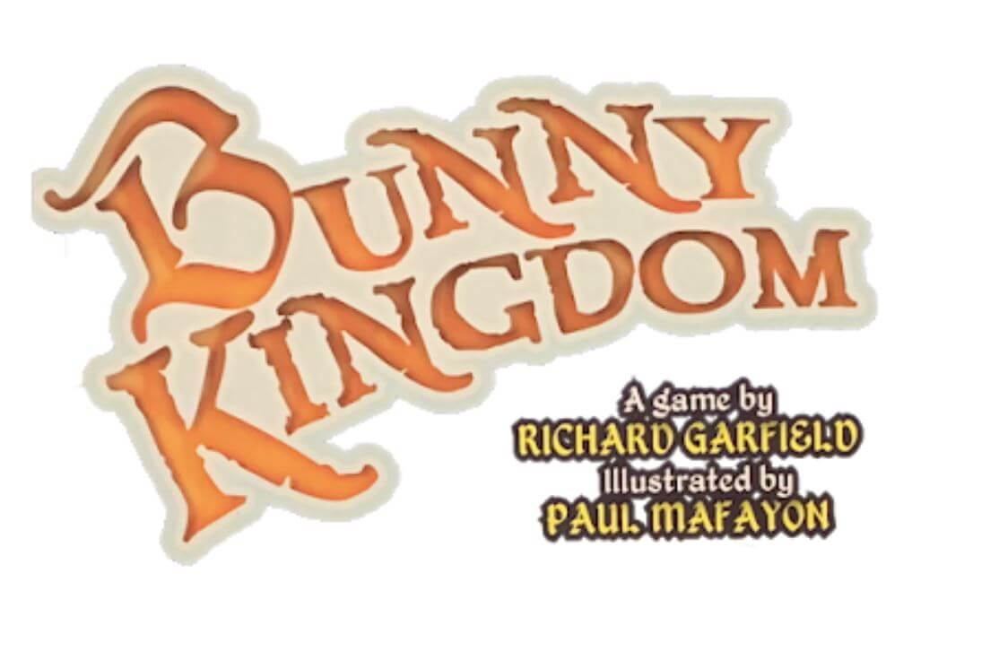 Bunny Kingdom How to Play & Review DICE Cultural