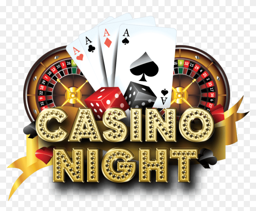 About Chumba Casino Slots How To Login Play Chumba Casino