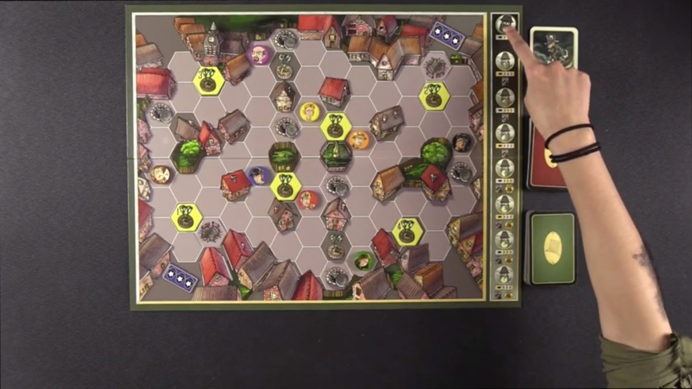 Best Games Like Clue List of TopRated in 2022!