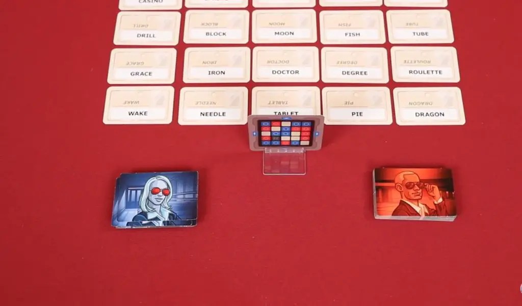 The Best Word Board Games − List of TopRated in 2022!