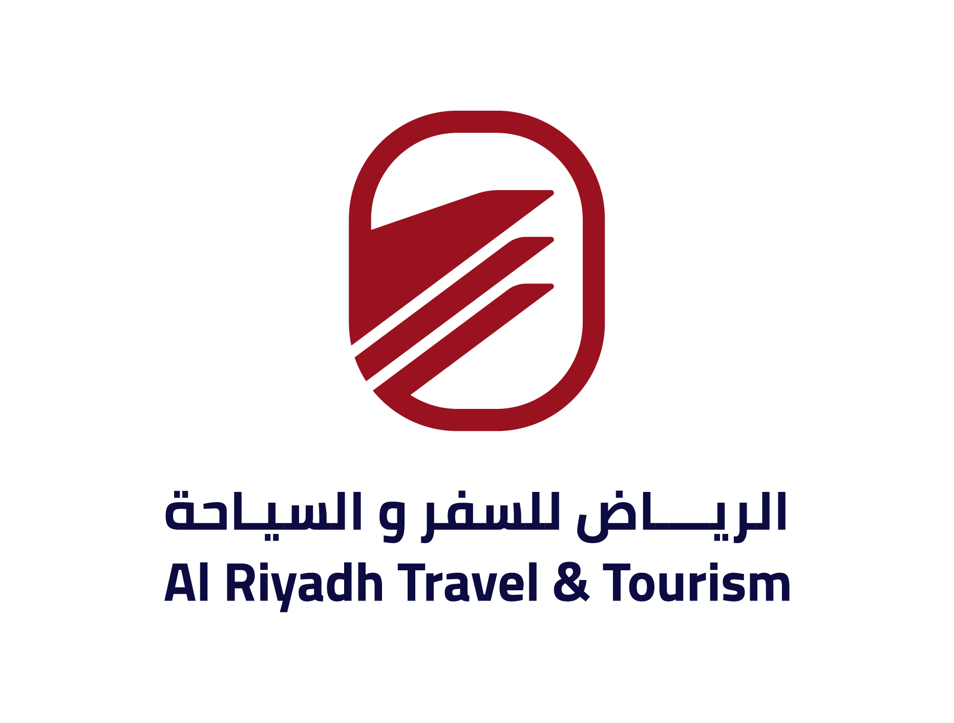 Dice Marketing & Advertising in Saudi Arabia