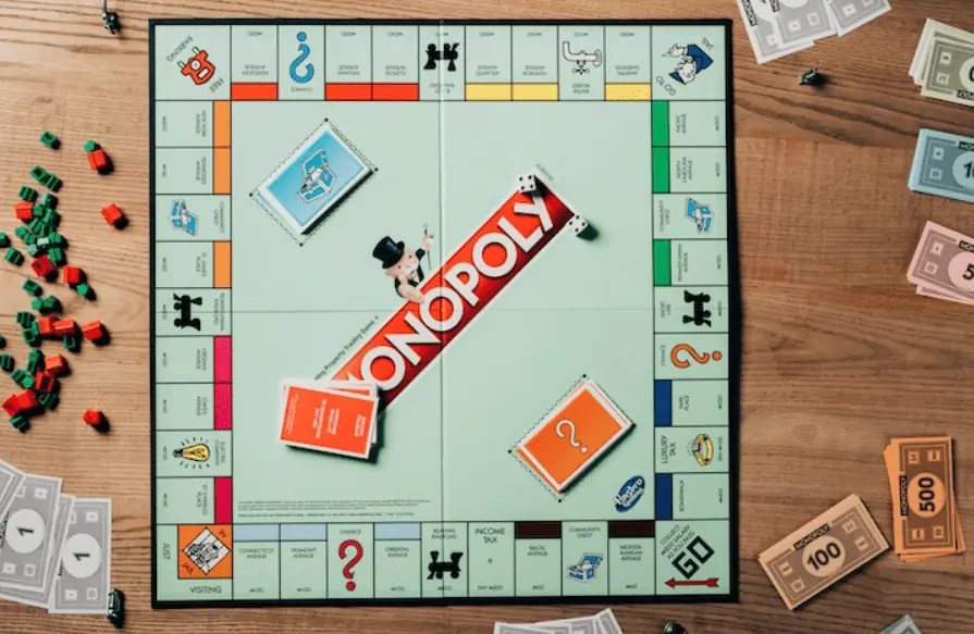 How to Find the Best Board Games Dice n Board