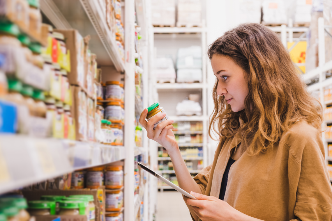 4 Factors to Determine if Your Product Should Be Classified as a