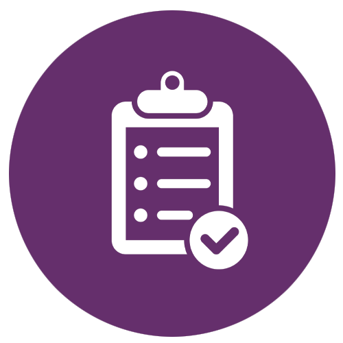 Medical Device Research & Consulting dicentra