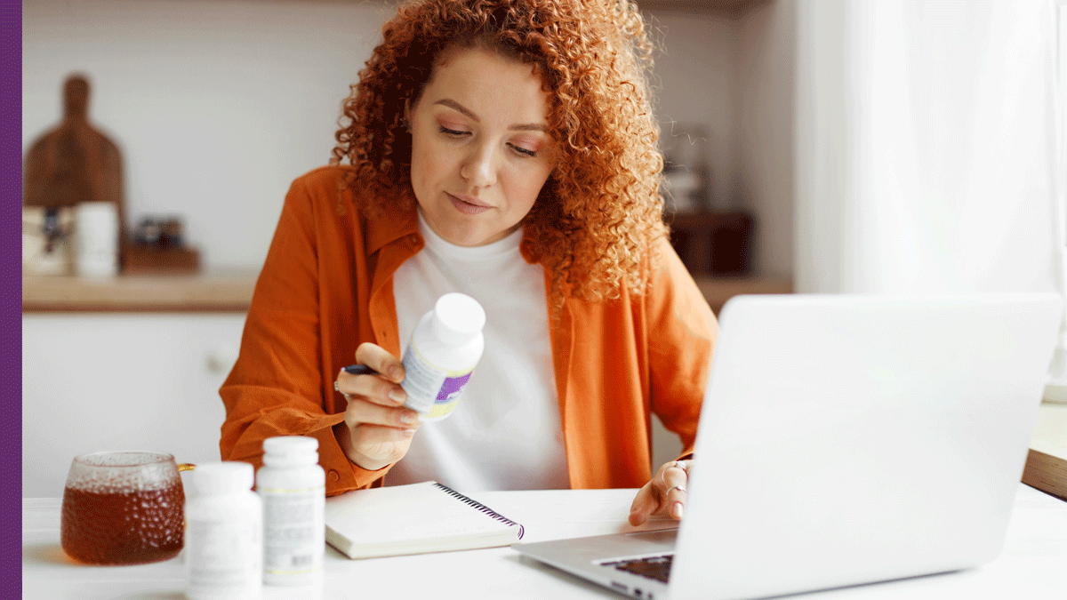 Update on Health Canada's Monograph Revision Plan Batch 2