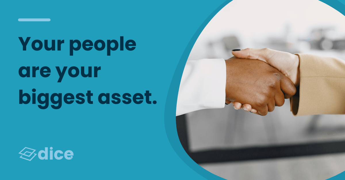 Clients DICE Legal Recruitment