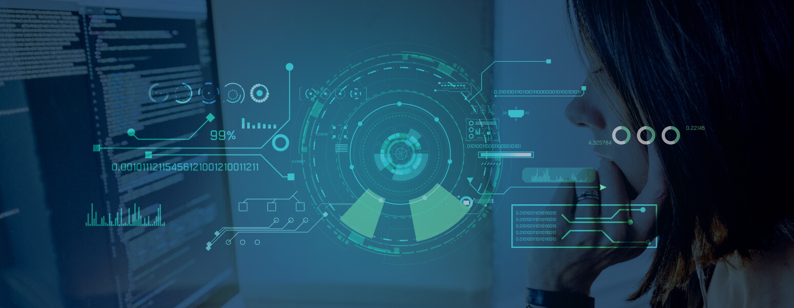 Top 11 software architect vs technical architect mới nhất năm 2023