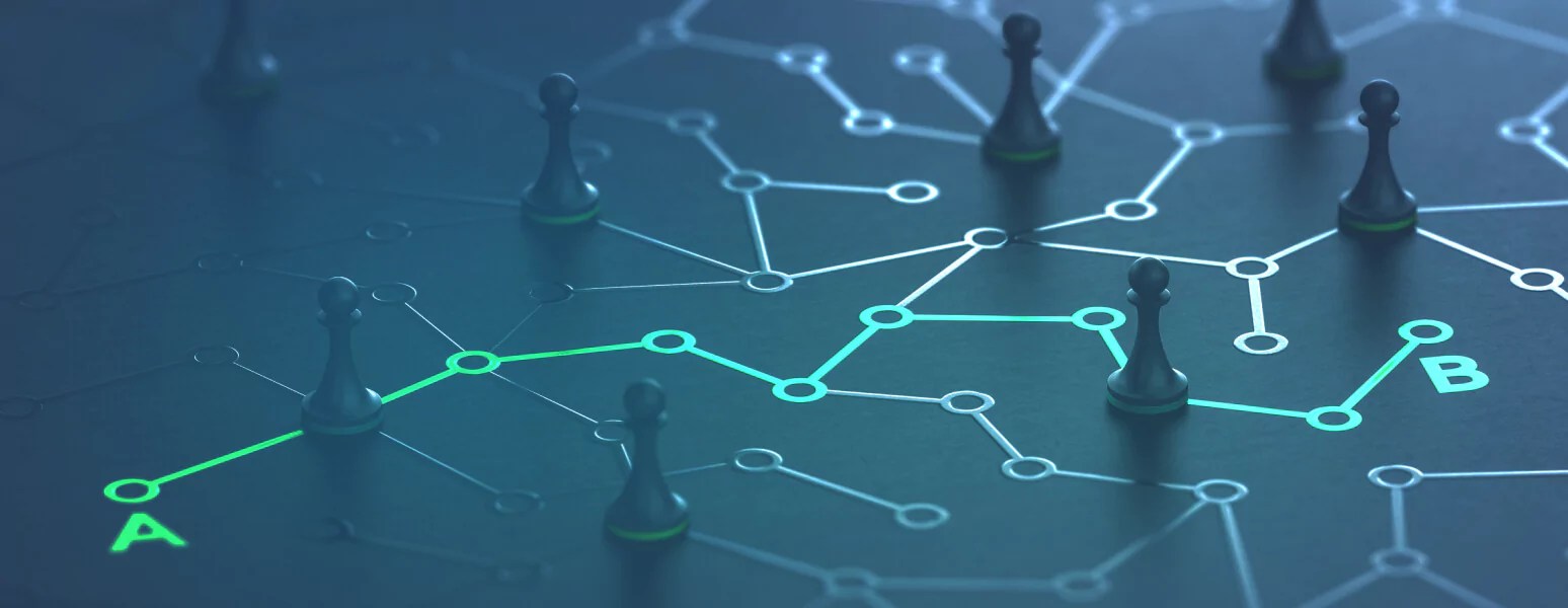 Solution Architect Role and Responsibilities DICEUS