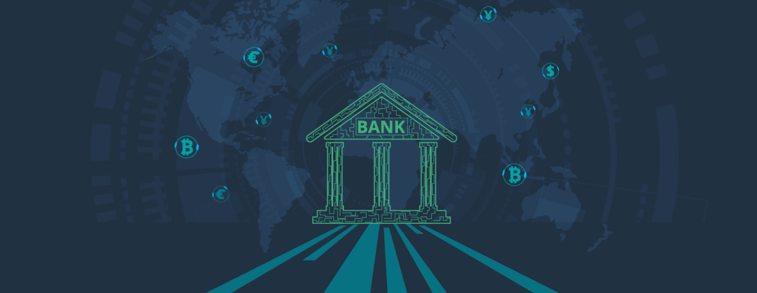 Best Banking Software in 2024 Actual List DICEUS