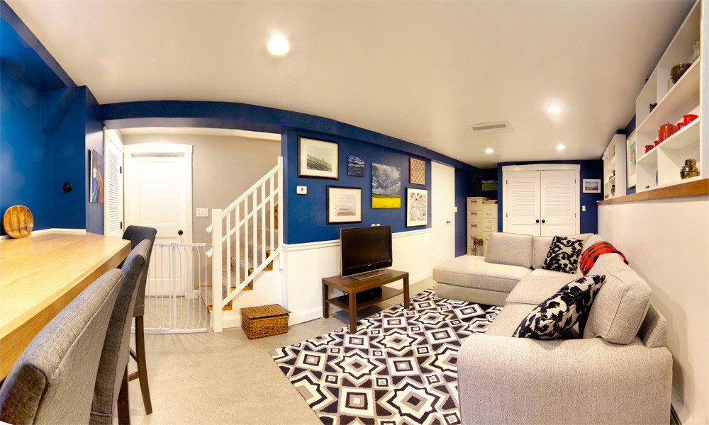 Decking 101 Why Choose Brazilian Ipe Hardwood? Dicey Decor