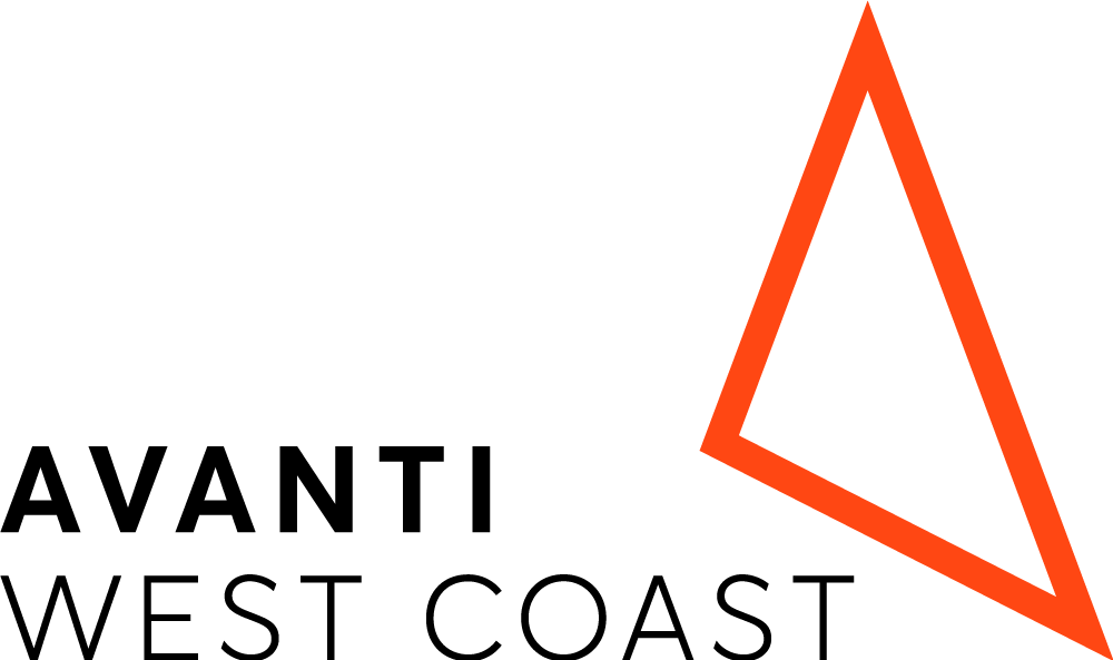 Discover the Right Early Careers Talent, Early On Dicey Tech