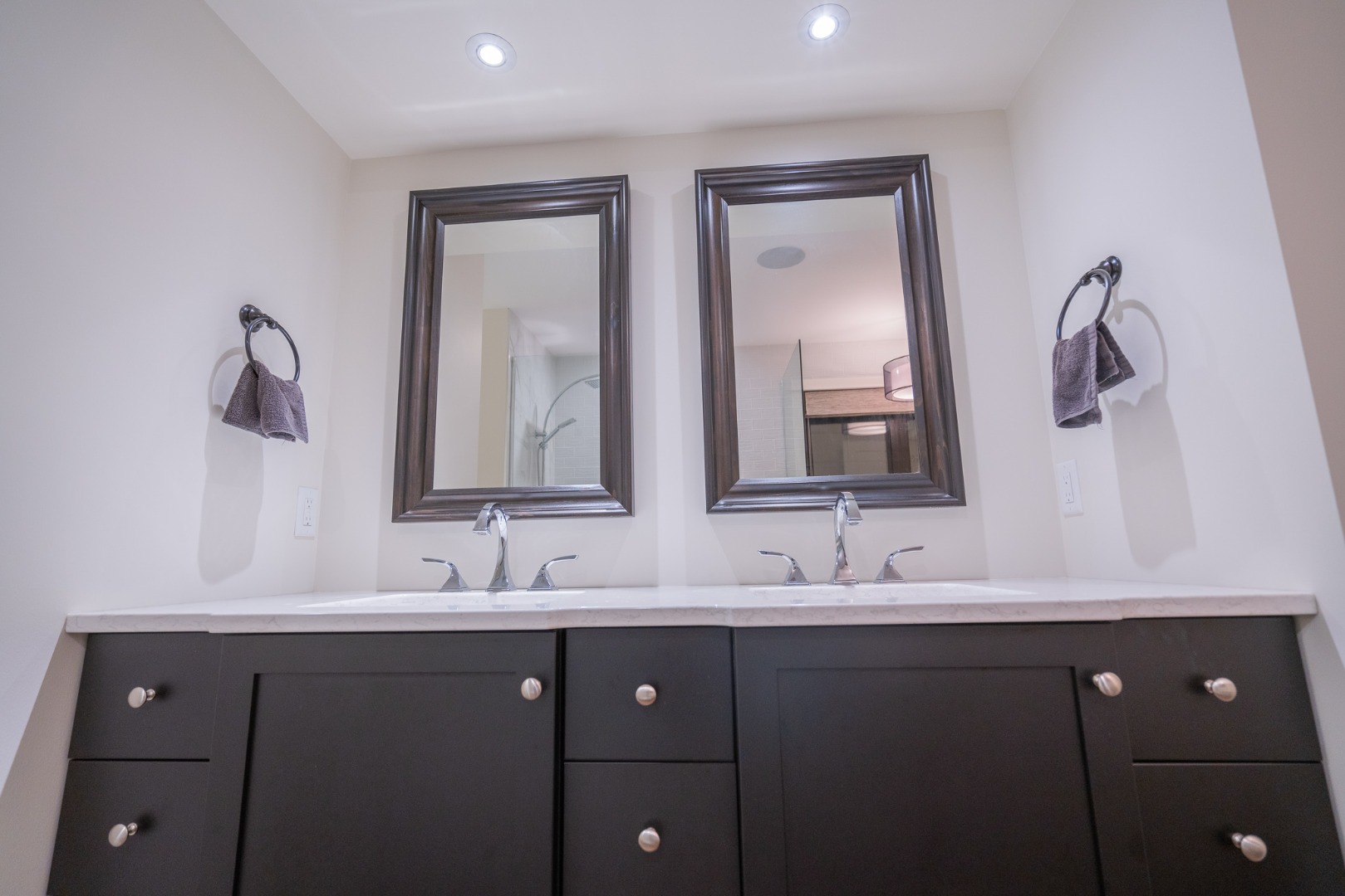 27 Del Monica RD, Winnipeg SOLD Square Meter Realty