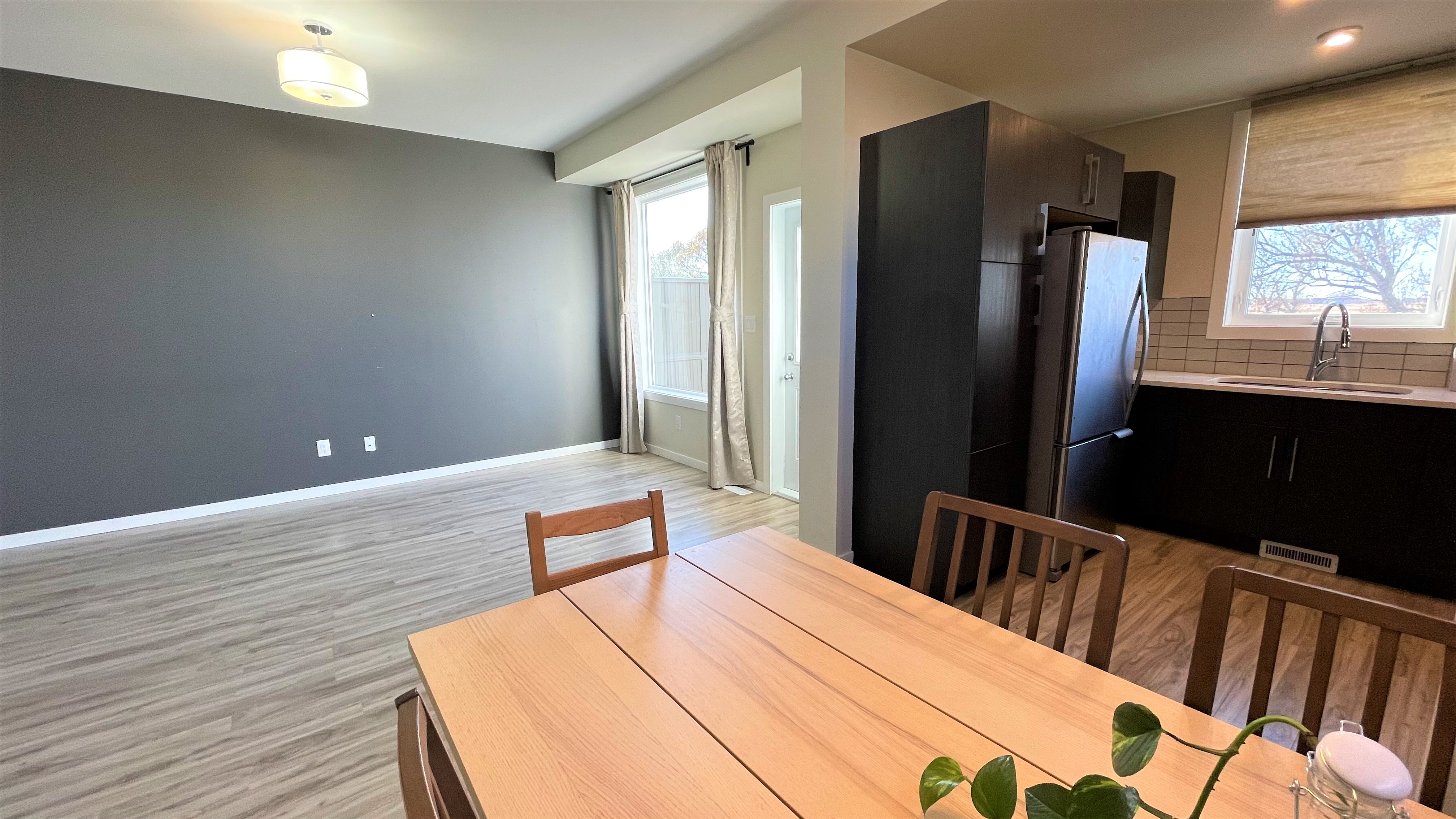 9181355 Lee Boulevard, Winnipeg SOLD Square Meter Realty