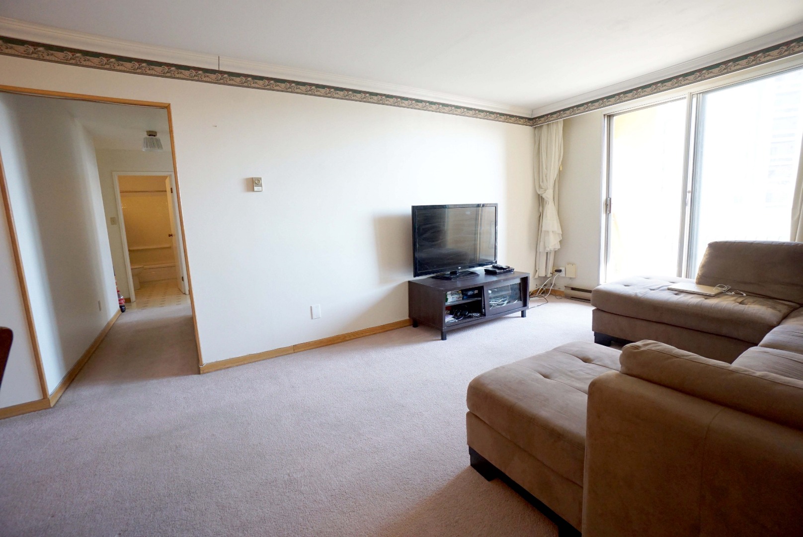 4073000 pembina HWY, Winnipeg SOLD Square Meter Realty