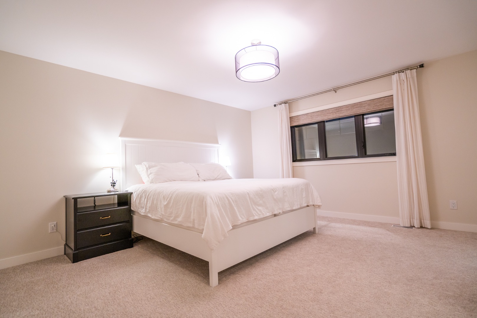 27 Del Monica RD, Winnipeg SOLD Square Meter Realty