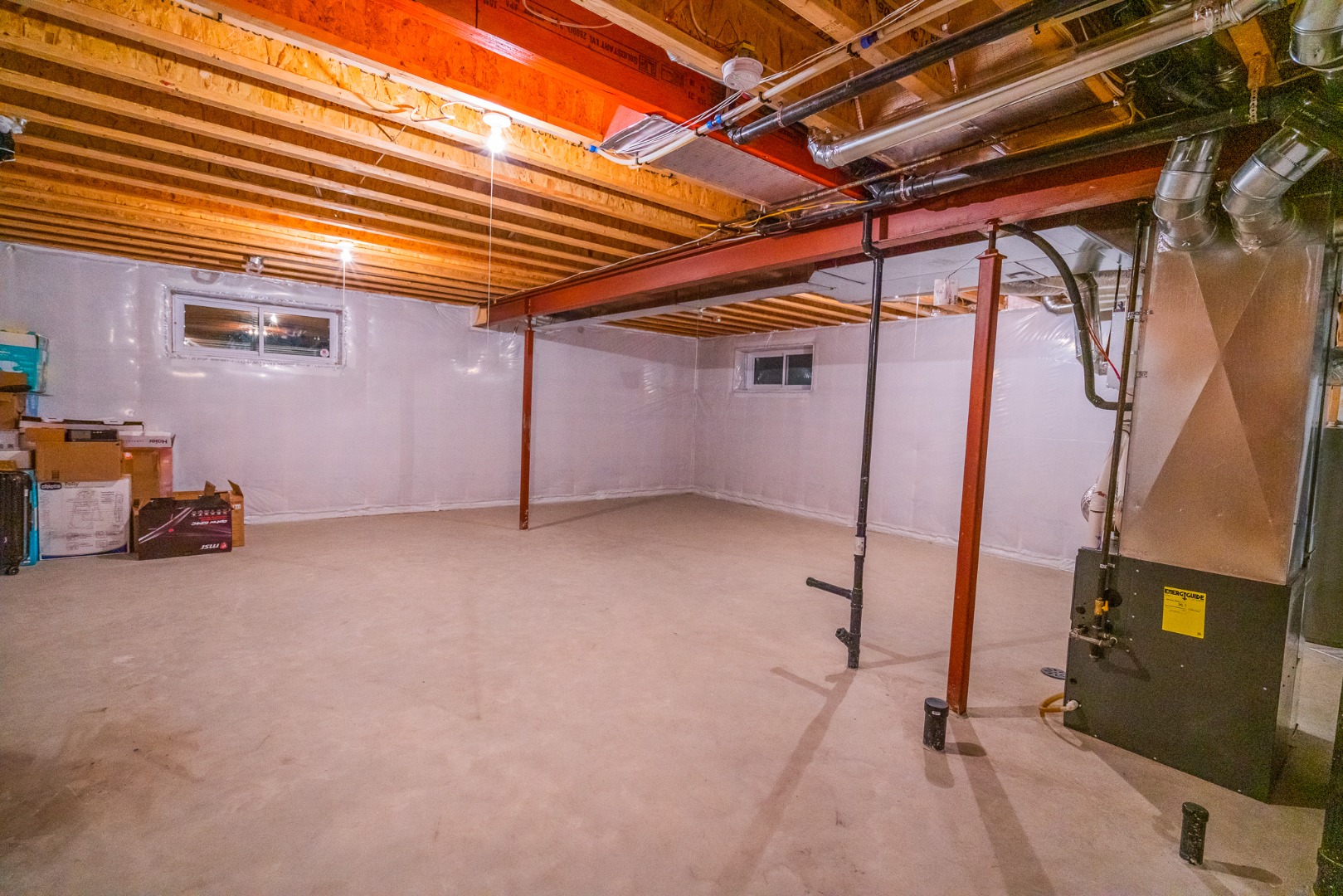 27 Del Monica RD, Winnipeg SOLD Square Meter Realty