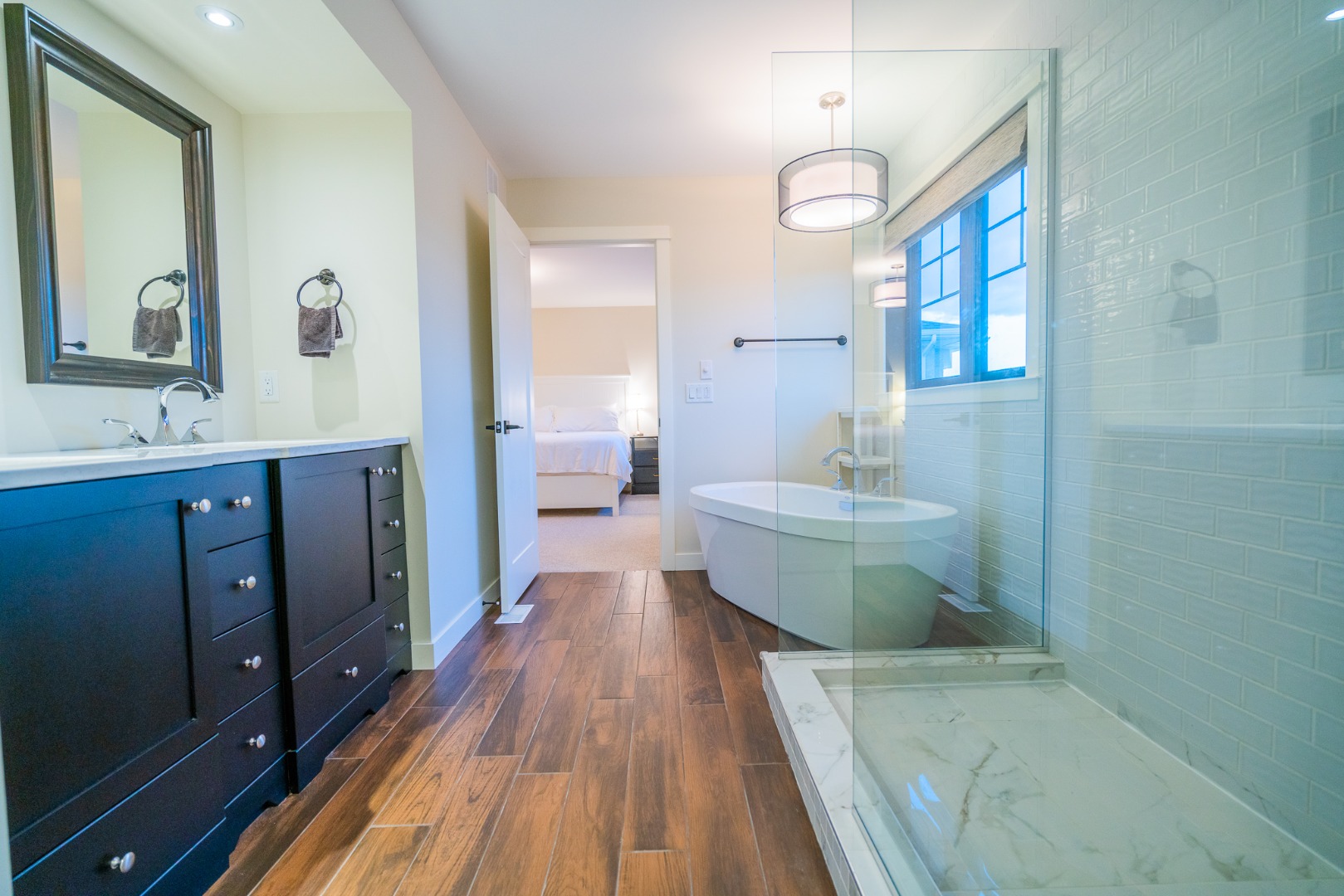 27 Del Monica RD, Winnipeg SOLD Square Meter Realty