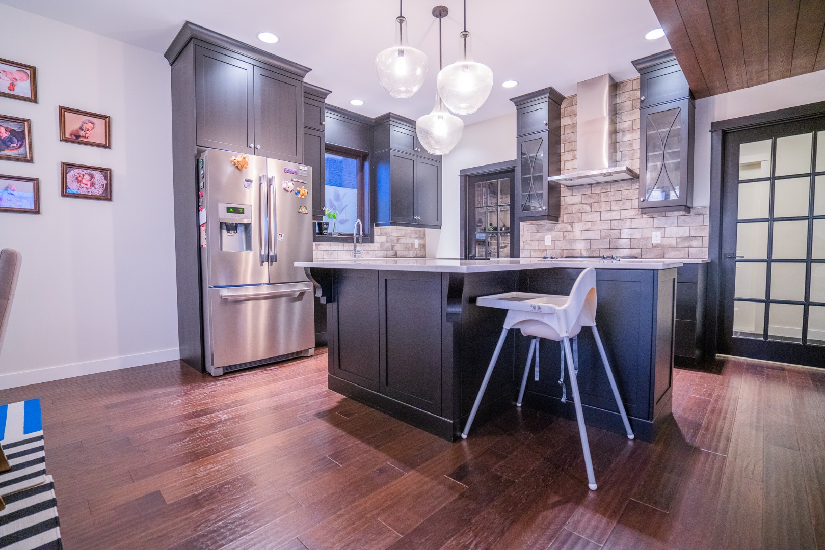 27 Del Monica RD, Winnipeg SOLD Square Meter Realty