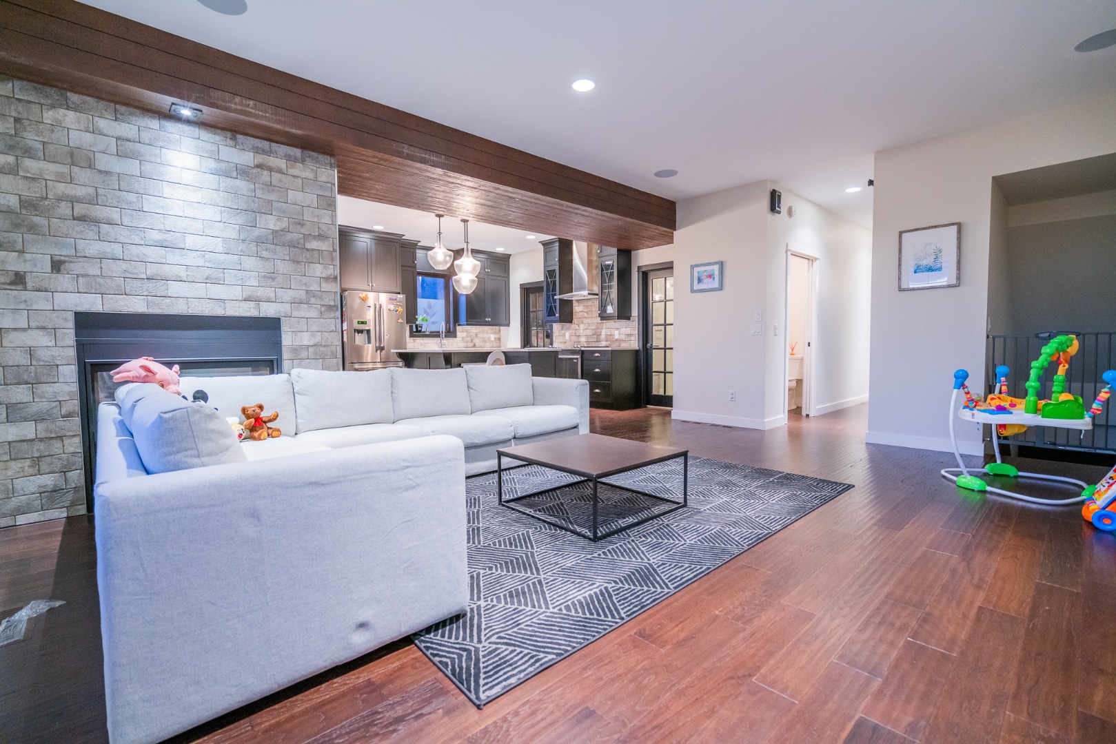 27 Del Monica RD, Winnipeg SOLD Square Meter Realty