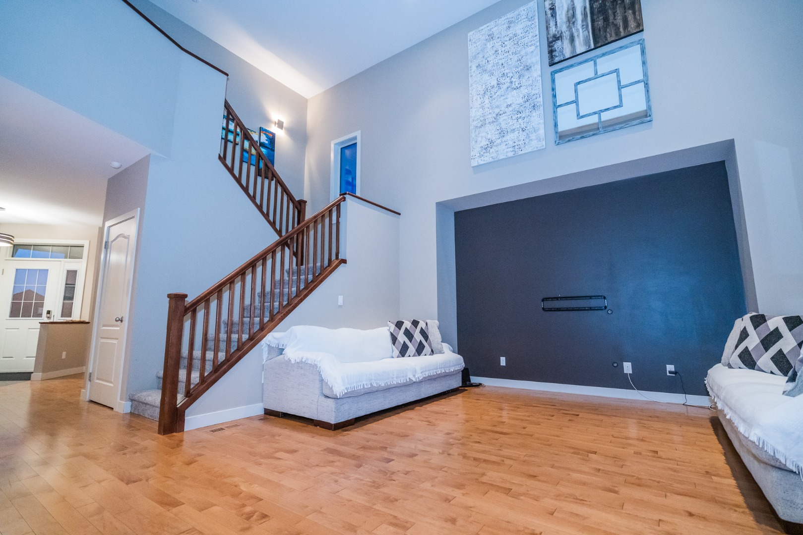 11 Ed golding BAY, Winnipeg SOLD Square Meter Realty