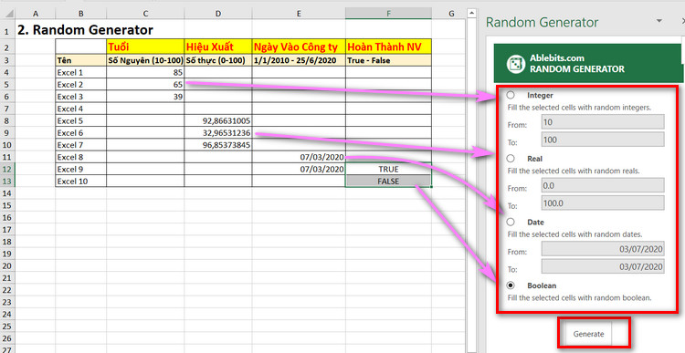 Add-ins in Excel How to Add & Enable/Disable? (Step by Step)