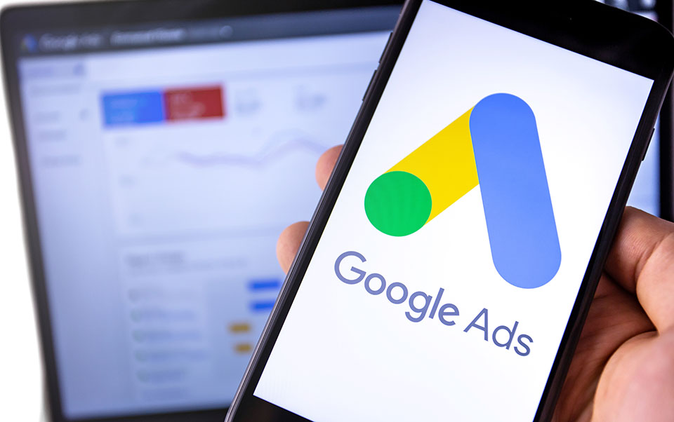 Google Ads là gì? Các kiến thức cơ bản về Google Ads 2024