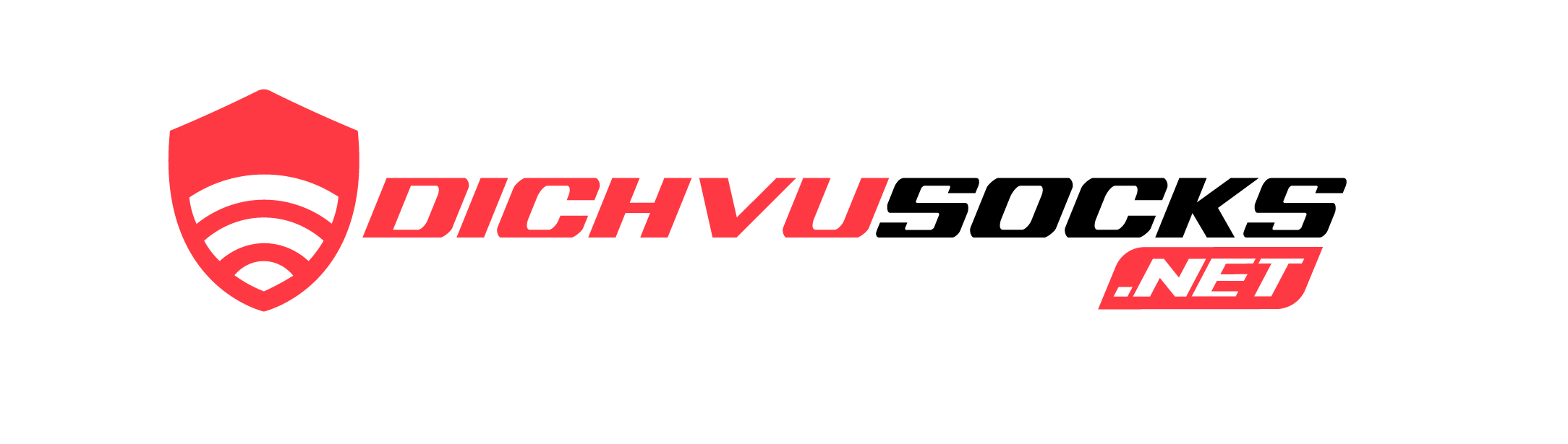 Service Socks5, Anonymous proxy, Proxy Service, Proxy