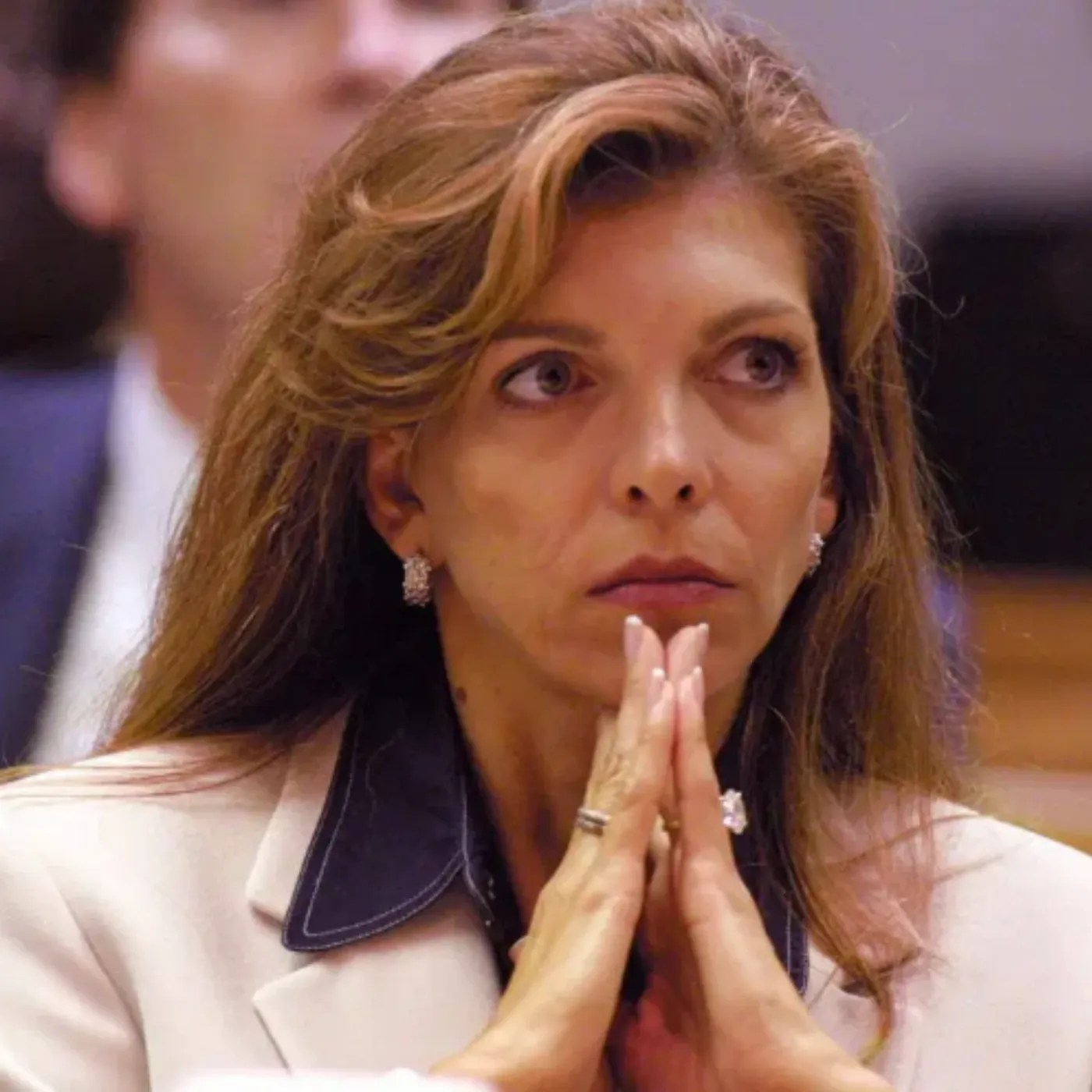 “This Is Just the Beginning…” — Dale Earnhardt Jr. Releases 5 Sentences