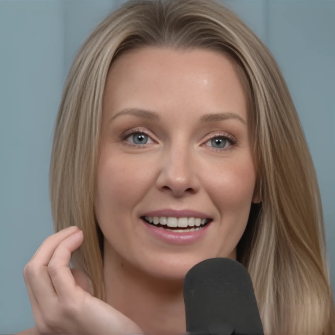 “I didn’t want to say it… but that secret could ruin everything”—Dale(09)