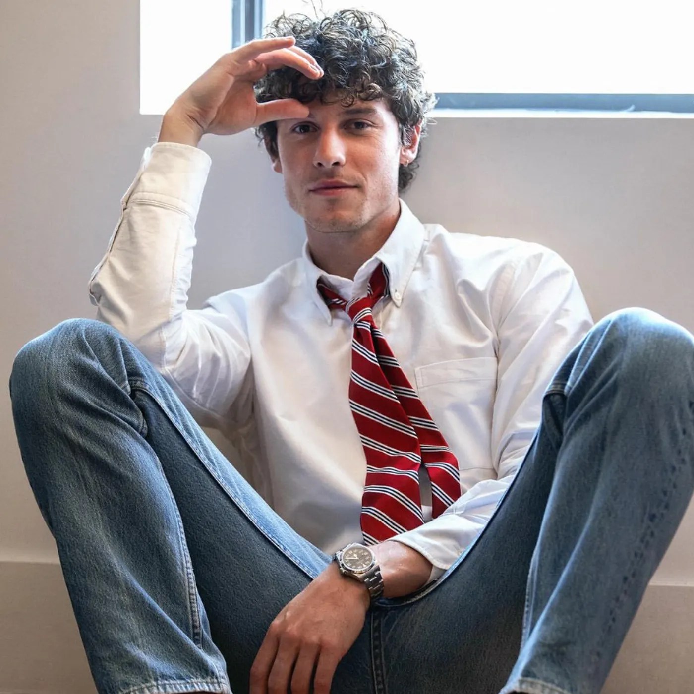 He Hid It Behind the Spotlight for Years — Until Now, What Shawn Mendes