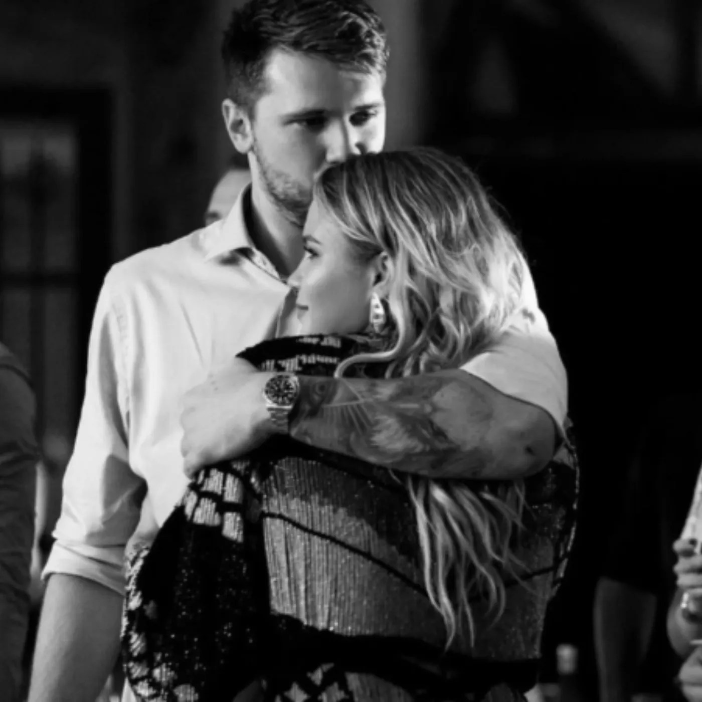 Anamaria Goltes Finally Reveals The Hidden Reason Behind Her Breakup